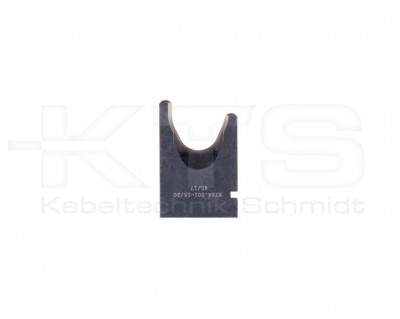 KTS 4.001-15/20