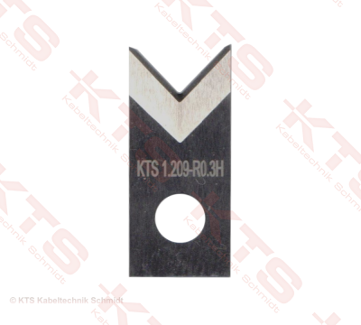 KTS 1.209-R0.3H