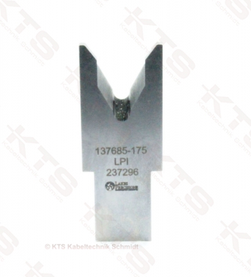 KTS 7.215