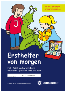 5017_KIP_BildMMzLqttMHgsxw