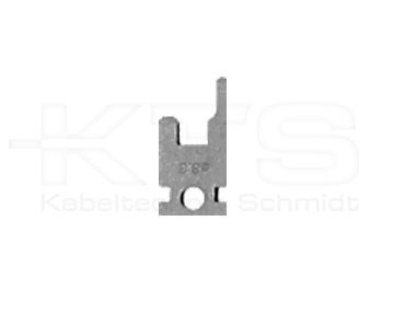 KTS 14.004-X