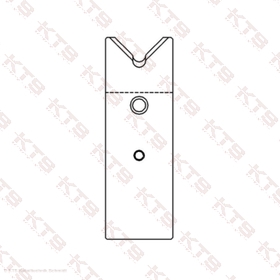 KTS 5.012-X