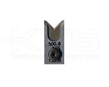KTS 5.008-X