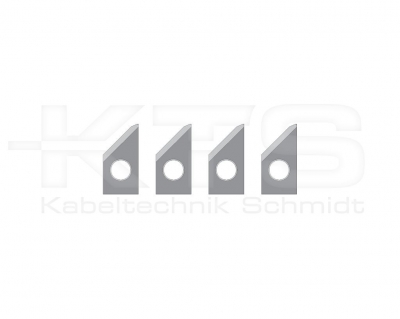 KTS 1.927