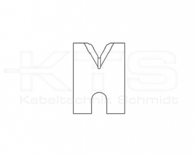 KTS 1.700-X