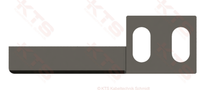 Nr. 63 Abstreifer LT